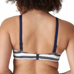 PrimaDonna Swim Leros 4010510 Bikini-Top Natur 75D -Badeanzug Verkäufe 2024 4657b1b974fb8b85cf49715a1e6594e9 leros 4010510 nat 4 2