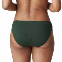 PrimaDonna Swim La Concha 4009650 Bikini-Rioslip Malachite 36 -Badeanzug Verkäufe 2024 46587e448122a3b4e7552bed279fc810 laconcha 4009650 mlc 3