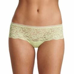 Marie Jo Color Studio 0521633 Short Apple Sorbet 36