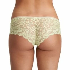 Marie Jo Color Studio 0521633 Short Apple Sorbet 36 -Badeanzug Verkäufe 2024 46b4744870bb1687c55b898cd8ab3689 colorstudio 0521633 aps 3