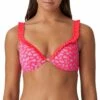 Marie Jo Swim La Gomera 1005814 Push-Up Bikini-Top Deep Sea Coral XS 2 Marie Jo Swim La Gomera 1005814 Push-Up Bikini-Top Deep Sea Coral XS -Badeanzug Verkäufe 2024 47122631a250bd394e18575da3b18446 lagomera 1005814 dsc 2