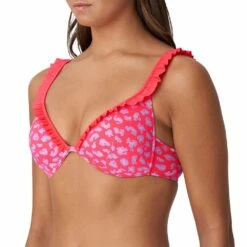 Marie Jo Swim La Gomera 1005814 Push-Up Bikini-Top Deep Sea Coral XS 8 Marie Jo Swim La Gomera 1005814 Push-Up Bikini-Top Deep Sea Coral XS -Badeanzug Verkäufe 2024 47122631a250bd394e18575da3b18446 lagomera 1005814 dsc 3 2