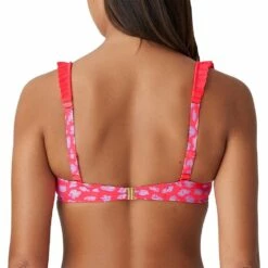 Marie Jo Swim La Gomera 1005814 Push-Up Bikini-Top Deep Sea Coral XS 9 Marie Jo Swim La Gomera 1005814 Push-Up Bikini-Top Deep Sea Coral XS -Badeanzug Verkäufe 2024 47122631a250bd394e18575da3b18446 lagomera 1005814 dsc 4 2