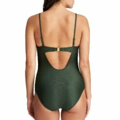 Marie Jo Swim Sitges 1004630 Badeanzug Malachite 70B -Badeanzug Verkäufe 2024 476082acc52333be6a5fef915eb03632 sitges 1004630 mlc 4