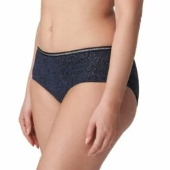 Tiernahrung Outlet Store -Badeanzug Verkäufe 2024 4892a561cabe25f66560305b98f01b19 johan 0522143 oce 2