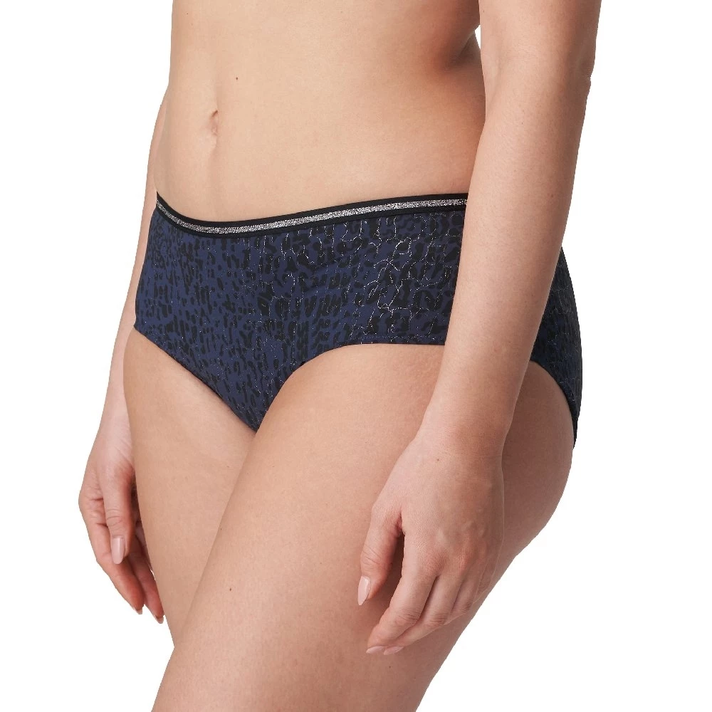 Marie Jo LAventure Johan 0522143 Short Ocean 40 4 Marie Jo LAventure Johan 0522143 Short Ocean 40 – Bild 2