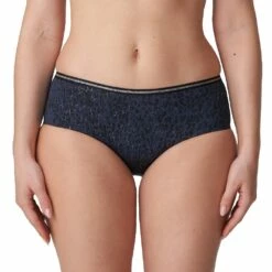 Marie Jo LAventure Johan 0522143 Short Ocean 40