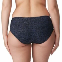 Marie Jo LAventure Johan 0522143 Short Ocean 40 7 Marie Jo LAventure Johan 0522143 Short Ocean 40 -Badeanzug Verkäufe 2024 4892a561cabe25f66560305b98f01b19 johan 0522143 oce 3