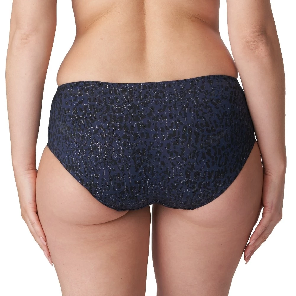 Marie Jo LAventure Johan 0522143 Short Ocean 40 5 Marie Jo LAventure Johan 0522143 Short Ocean 40 – Bild 3