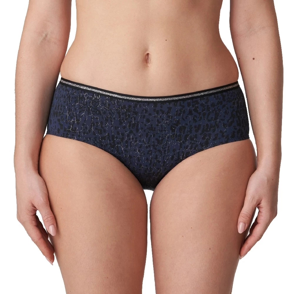 Marie Jo LAventure Johan 0522143 Short Ocean 40 3 Marie Jo LAventure Johan 0522143 Short Ocean 40