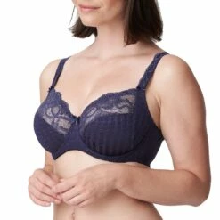 PrimaDonna Madison 0162121 Bügel-BH Cup F-I Bleu Bijou 70F -Badeanzug Verkäufe 2024 48b27462b75813efe551d9d8235640f4 madison 0162120 bbi 2