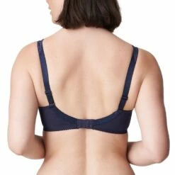 PrimaDonna Madison 0162121 Bügel-BH Cup F-I Bleu Bijou 70F -Badeanzug Verkäufe 2024 48b27462b75813efe551d9d8235640f4 madison 0162120 bbi 3