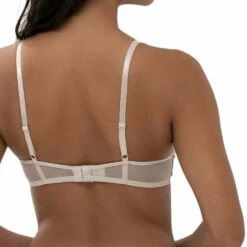 Mey Mysterious 74647 Spacer-BH Limoncello 75A 6 Mey Mysterious 74647 Spacer-BH Limoncello 75A -Badeanzug Verkäufe 2024 48b5f6425f276b7b3b6e6c72c45249f9 74647 382 03