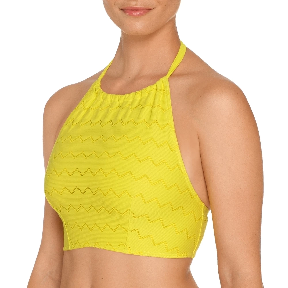 PrimaDonna Swim Maya 4004388 Top Canary 40 4 PrimaDonna Swim Maya 4004388 Top Canary 40 – Bild 2