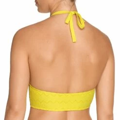 PrimaDonna Swim Maya 4004388 Top Canary 40 7 PrimaDonna Swim Maya 4004388 Top Canary 40 -Badeanzug Verkäufe 2024 48eedd5e226b5b27f79063d52818c7cc maya 4004388 cny 3