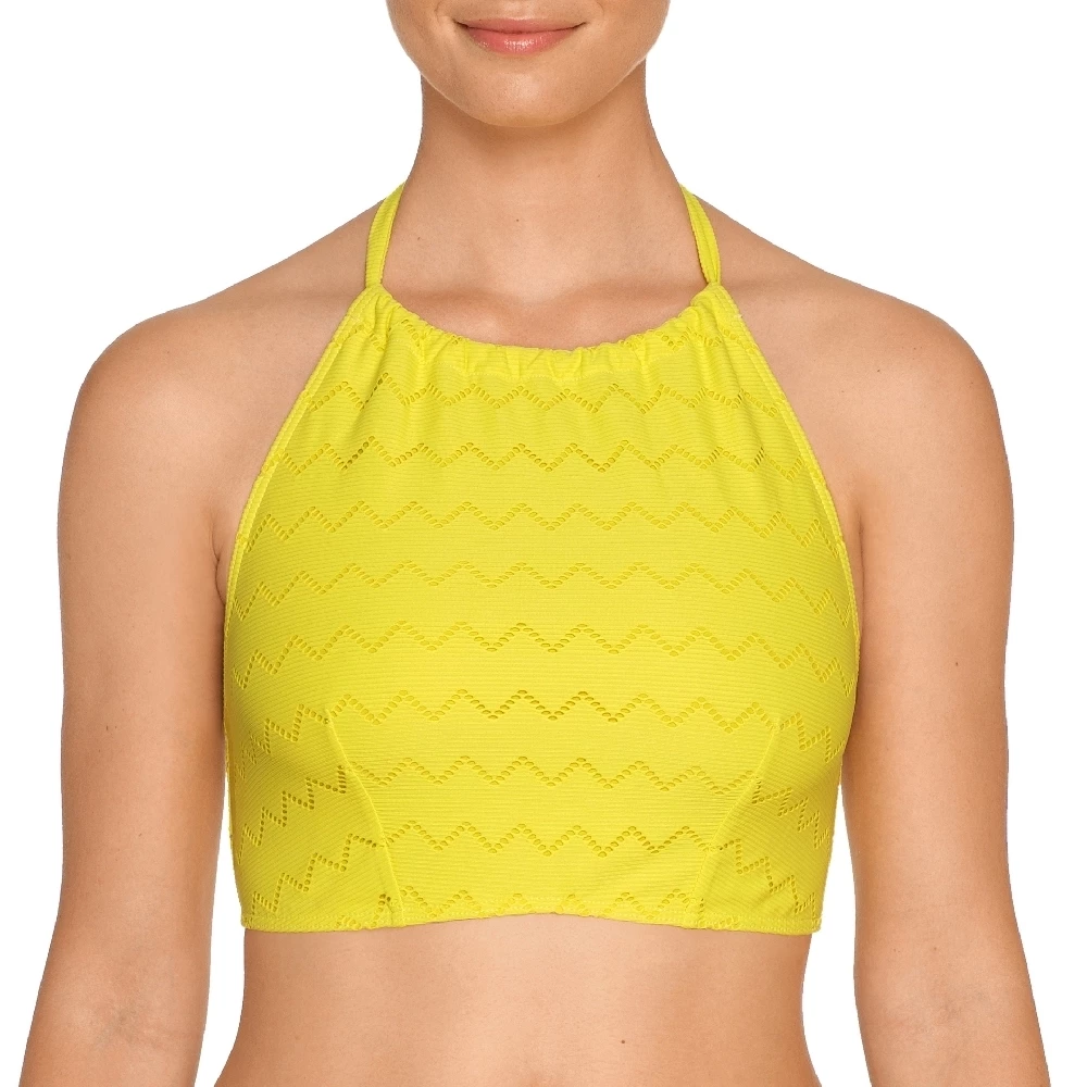 PrimaDonna Swim Maya 4004388 Top Canary 40 3 PrimaDonna Swim Maya 4004388 Top Canary 40