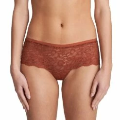 Marie Jo Color Studio 0521633 Short Cinnamon 36