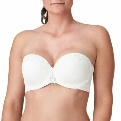 PrimaDonna Zahran 0263418 Unterlegter BH Trägerlos Natur 75C -Badeanzug Verkäufe 2024 49571a0eeb708dda0445a8da4b5eaa26 zahran 0263418 nat 3