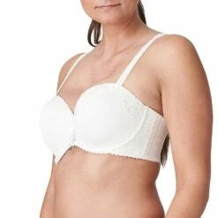 PrimaDonna Zahran 0263418 Unterlegter BH Trägerlos Natur 75C -Badeanzug Verkäufe 2024 49571a0eeb708dda0445a8da4b5eaa26 zahran 0263418 nat 4