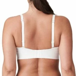 PrimaDonna Zahran 0263418 Unterlegter BH Trägerlos Natur 75C -Badeanzug Verkäufe 2024 49571a0eeb708dda0445a8da4b5eaa26 zahran 0263418 nat 5