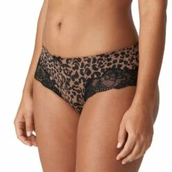 PrimaDonna Madison 0562127 Hotpants Bronze 40 -Badeanzug Verkäufe 2024 4987b94da2dcdc0a5d59fe6405f1619d madison 0562127 bro 2