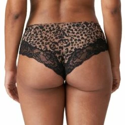PrimaDonna Madison 0562127 Hotpants Bronze 40 -Badeanzug Verkäufe 2024 4987b94da2dcdc0a5d59fe6405f1619d madison 0562127 bro 3