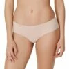Marie Jo LAventure Tom 0520822 Hotpants Caffé Latte 36 -Badeanzug Verkäufe 2024 49f5d845b5bd9e35c4d1836fd4b3e254 tom 0520822 cal