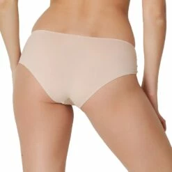 Marie Jo LAventure Tom 0520822 Hotpants Caffé Latte 36 -Badeanzug Verkäufe 2024 49f5d845b5bd9e35c4d1836fd4b3e254 tom 0520822 cal 3