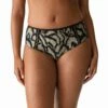 PrimaDonna Swim Nevada 4005151 Bikini-Taillenslip Desert Trip 38 -Badeanzug Verkäufe 2024 4a3f21f311d21eb9cdc2e18d68e0f020 nevada 4005151 dtr