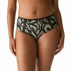PrimaDonna Swim Nevada 4005151 Bikini-Taillenslip Desert Trip 38