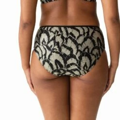 PrimaDonna Swim Nevada 4005151 Bikini-Taillenslip Desert Trip 38 -Badeanzug Verkäufe 2024 4a3f21f311d21eb9cdc2e18d68e0f020 nevada 4005151 dtr 3
