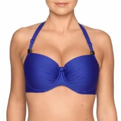 PrimaDonna Swim Cocktail 400-0116 Bikini-Oberteil Skyfall 90C -Badeanzug Verkäufe 2024 4a4b81116d683a1f6d235f3876f6bdfd cocktail 4000116 skf 2