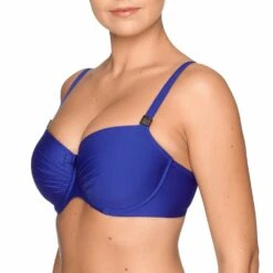 PrimaDonna Swim Cocktail 400-0116 Bikini-Oberteil Skyfall 90C -Badeanzug Verkäufe 2024 4a4b81116d683a1f6d235f3876f6bdfd cocktail 4000116 skf 3