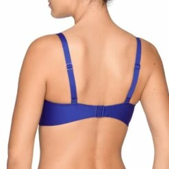 PrimaDonna Swim Cocktail 400-0116 Bikini-Oberteil Skyfall 90C -Badeanzug Verkäufe 2024 4a4b81116d683a1f6d235f3876f6bdfd cocktail 4000116 skf 4
