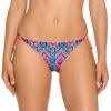 PrimaDonna Swim India 4004253 Bikini-Hüftslip Hippie 36 -Badeanzug Verkäufe 2024 4a511b85e22b6a51cb3bdd8aa61dc3d4 india 4004253 hip
