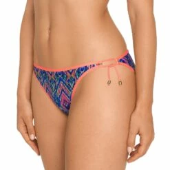 PrimaDonna Swim India 4004253 Bikini-Hüftslip Hippie 36 -Badeanzug Verkäufe 2024 4a511b85e22b6a51cb3bdd8aa61dc3d4 india 4004253 hip 2