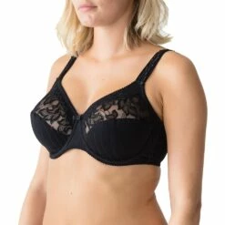 PrimaDonna Deauville 0161817 Bügel-BH Cup F-H Schwarz 80F -Badeanzug Verkäufe 2024 4ab839fc4ac6a60316b0c9105851c550 deauville 0161816 zwa 2