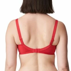 PrimaDonna Deauville 0161811 BH Cup F-J Scarlet 75F -Badeanzug Verkäufe 2024 4c76432357c9311dc351b8028acbc494 deauville 0161810 sca 3