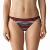 PrimaDonna Swim Hollywood 4005453 Bikini-Hüftslip Red Carpet 36 -Badeanzug Verkäufe 2024 4d338aae464187803ce09073fd9c91fb hollywood 4005453 rca