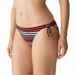PrimaDonna Swim Hollywood 4005453 Bikini-Hüftslip Red Carpet 36 -Badeanzug Verkäufe 2024 4d338aae464187803ce09073fd9c91fb hollywood 4005453 rca 2