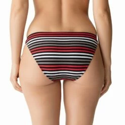 PrimaDonna Swim Hollywood 4005453 Bikini-Hüftslip Red Carpet 36 -Badeanzug Verkäufe 2024 4d338aae464187803ce09073fd9c91fb hollywood 4005453 rca 3