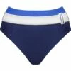 Lidea Contrast 525 Bikini-Taillenslip Blue White 42 2 Lidea Contrast 525 Bikini-Taillenslip Blue White 42 -Badeanzug Verkäufe 2024 4d5f733f8e95ab544464ee8d21584177 972525617jpg