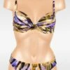 Maryan Mehlhorn Reptilia 7371 Bikini 38D -Badeanzug Verkäufe 2024 4dfe35c282001f0437402d3202fd97bd maryan mehlhorn bikini 7371314