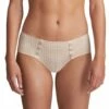 Marie Jo Avero 0500415 Hotpants Tiny 44 -Badeanzug Verkäufe 2024 4e708c9c6b122d030fedbe120f578929 avero 0500415 tny