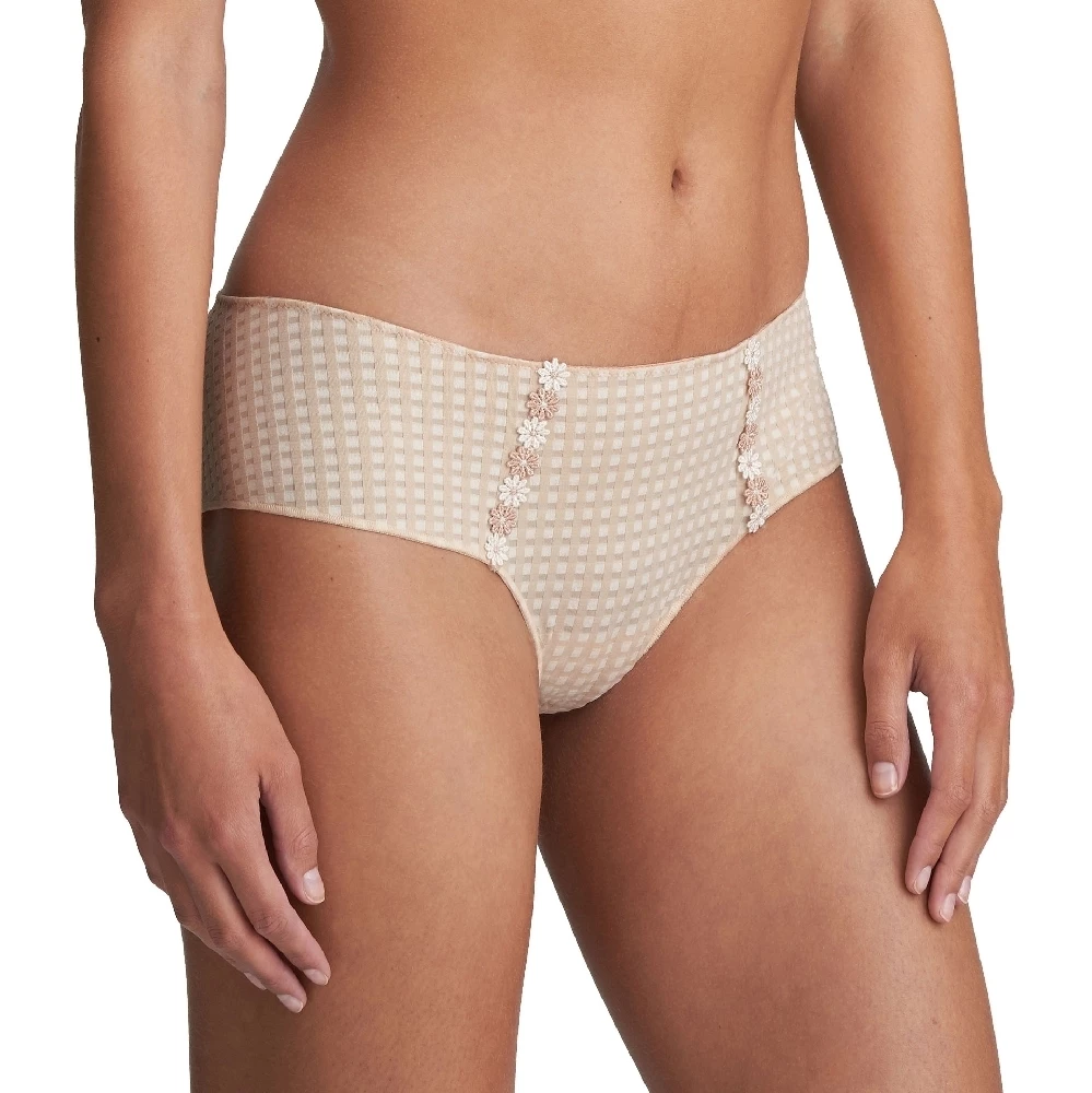 Marie Jo Avero 0500415 Hotpants Tiny 44 4 Marie Jo Avero 0500415 Hotpants Tiny 44 – Bild 2