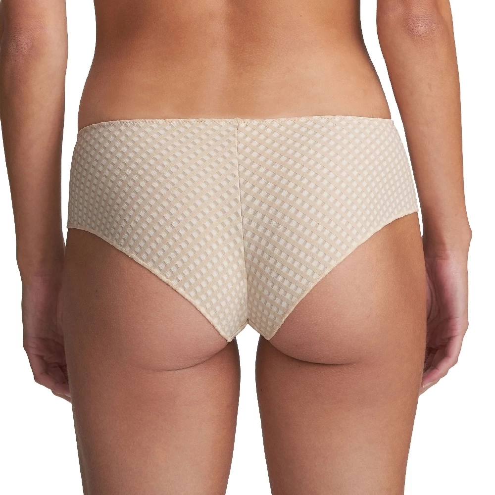 Marie Jo Avero 0500415 Hotpants Tiny 44 5 Marie Jo Avero 0500415 Hotpants Tiny 44 – Bild 3