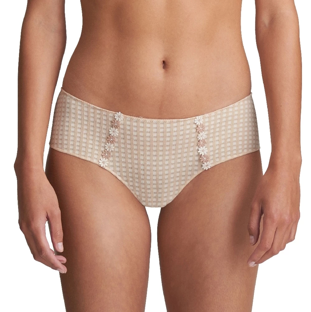 Marie Jo Avero 0500415 Hotpants Tiny 44 3 Marie Jo Avero 0500415 Hotpants Tiny 44