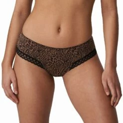 PrimaDonna Twist Covent Garden 0541912 Hotpants Bronze 36