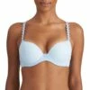 Marie Jo LAventure Tom 0220827 Push-up BH Nuage 70A -Badeanzug Verkäufe 2024 51240e42f61c0db0b6741ed260e6bdfb tom 0220827 nua