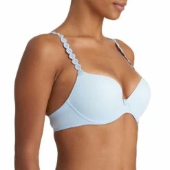 Marie Jo LAventure Tom 0220827 Push-up BH Nuage 70A -Badeanzug Verkäufe 2024 51240e42f61c0db0b6741ed260e6bdfb tom 0220827 nua 3